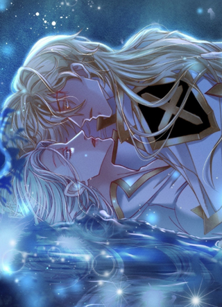 天堂副本看我攻略男神 截图1